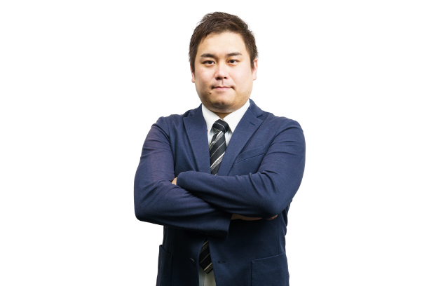 すぎちゃん